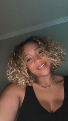 View Gallery Image #2