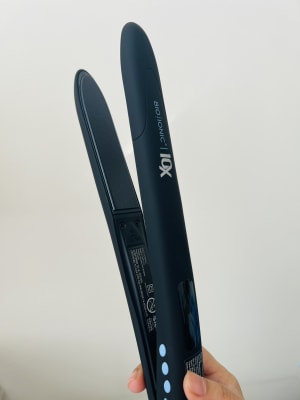 View Gallery Image #6