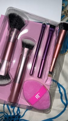 View Gallery Image #2