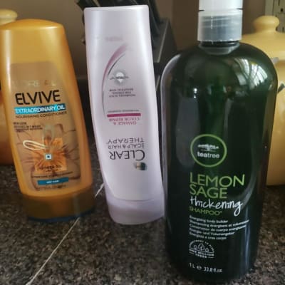 View Gallery Image #11