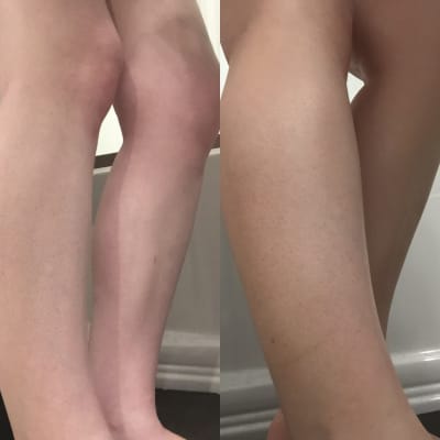 View Gallery Image #1