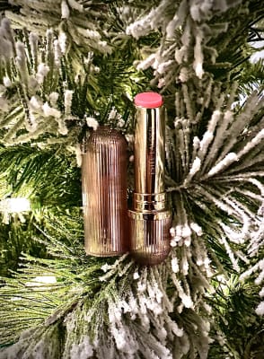 View Gallery Image #16