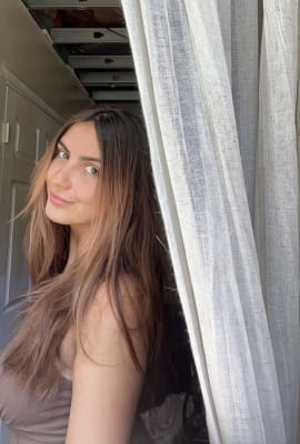 View Gallery Image #3