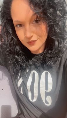 View Gallery Image #8