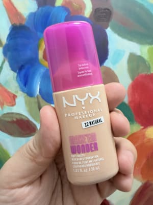 View Gallery Image #4