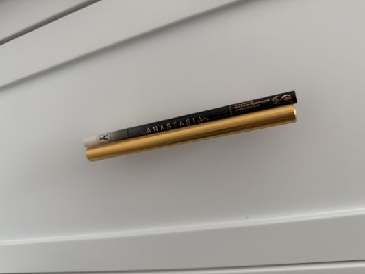 View Gallery Image #5