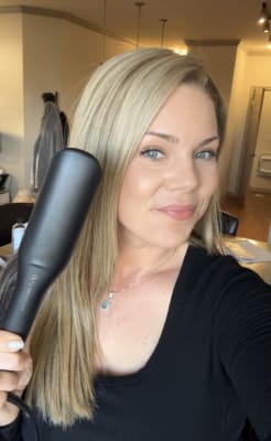 View Gallery Image #5