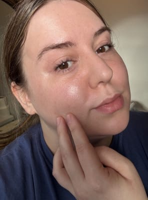 View Gallery Image #15