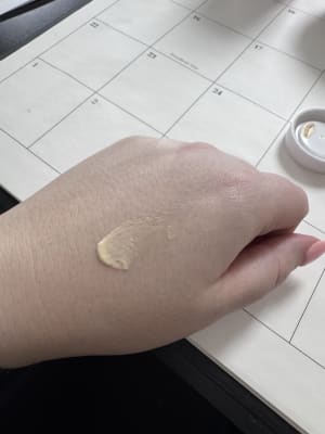 View Gallery Image #2