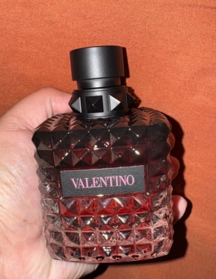 View Gallery Image #13