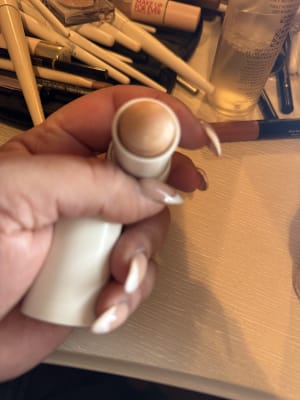 View Gallery Image #6