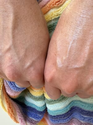 View Gallery Image #4