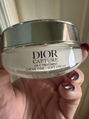 View Gallery Image #5