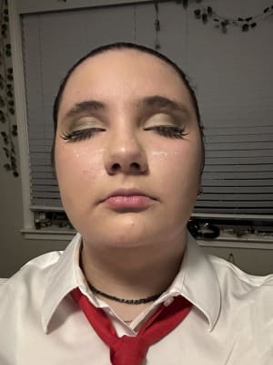 View Gallery Image #1