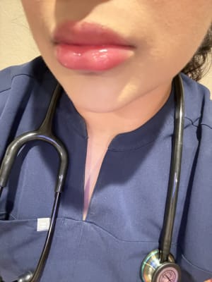 View Gallery Image #13