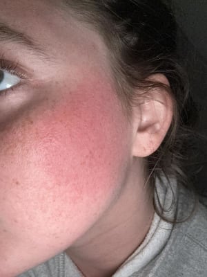 View Gallery Image #3