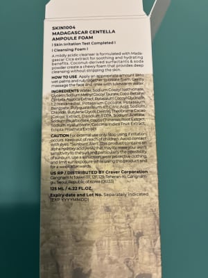 View Gallery Image #7