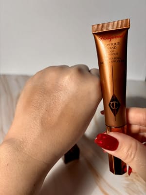 View Gallery Image #3