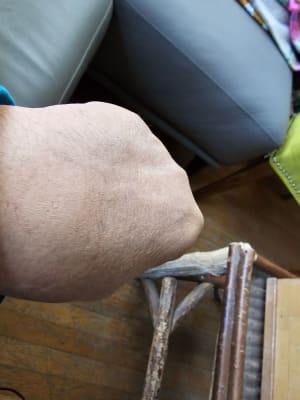 View Gallery Image #15