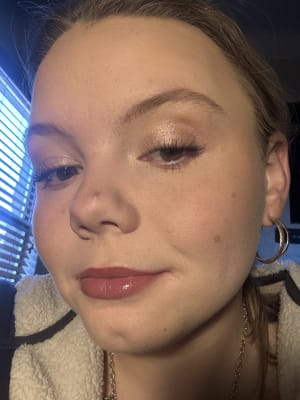 View Gallery Image #10