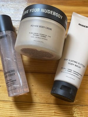 View Gallery Image #5