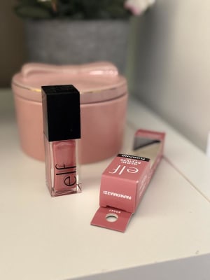 View Gallery Image #9