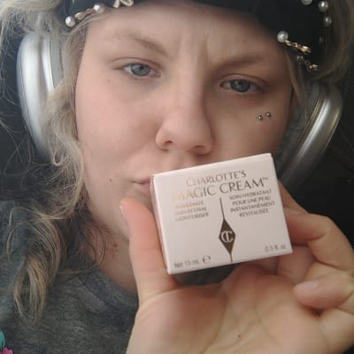 View Gallery Image #12