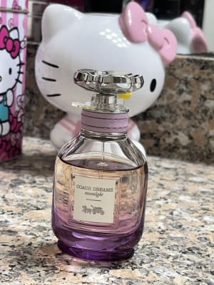 View Gallery Image #1