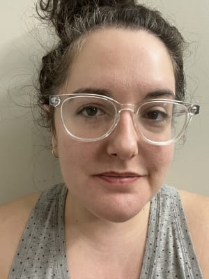 View Gallery Image #8