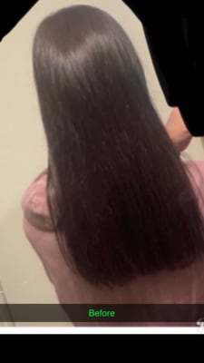 View Gallery Image #4