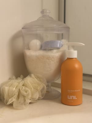 View Gallery Image #1