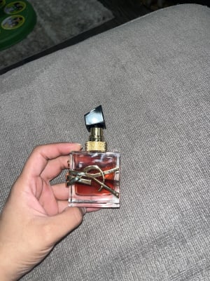 View Gallery Image #12