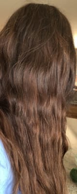 View Gallery Image #14