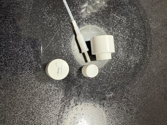 View Gallery Image #1