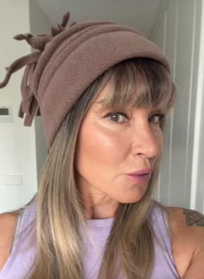 View Gallery Image #2