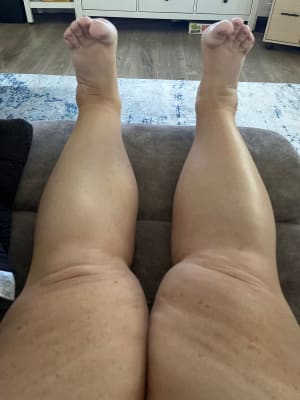 View Gallery Image #6