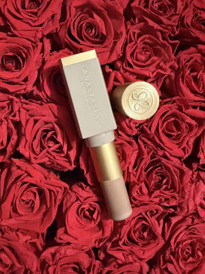 View Gallery Image #11