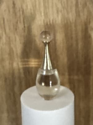 View Gallery Image #3