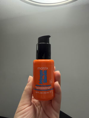 View Gallery Image #12