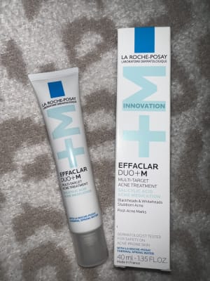 View Gallery Image #13