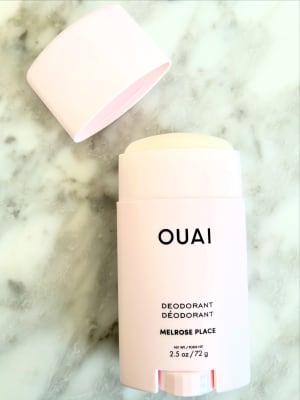 View Gallery Image #9