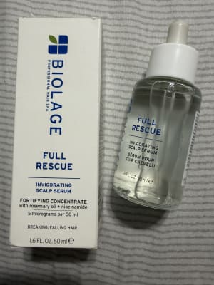 View Gallery Image #3