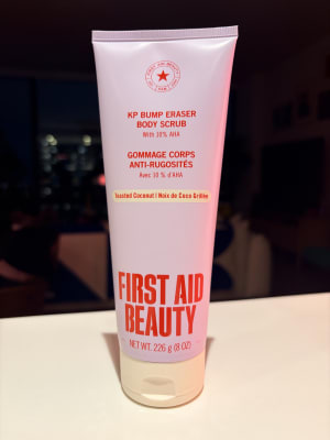 View Gallery Image #14