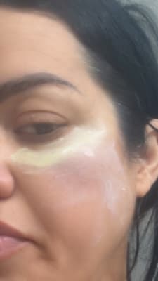 View Gallery Image #5