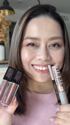 View Gallery Image #15