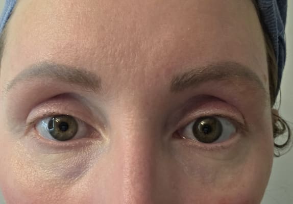 View Gallery Image #3