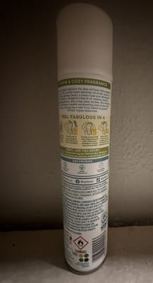 View Gallery Image #2