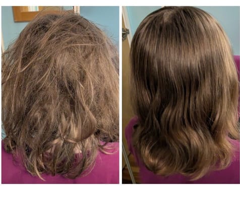 View Gallery Image #2