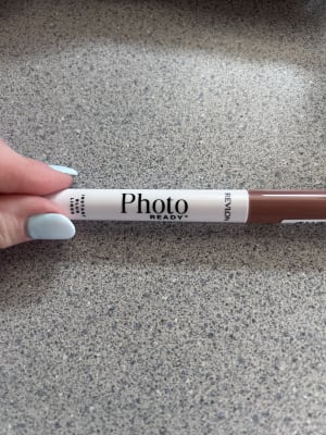 View Gallery Image #4