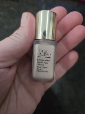 View Gallery Image #8